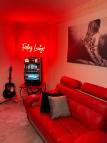 Fifty MORE Shaydes Of Play - Image 2