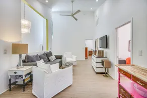 Private Residence: Shared Oasis in Virginia Beach - Image 4