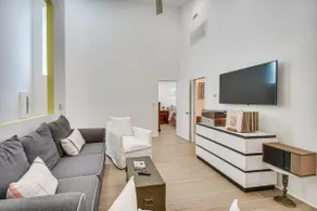 Private Residence: Shared Oasis in Virginia Beach - Image 5