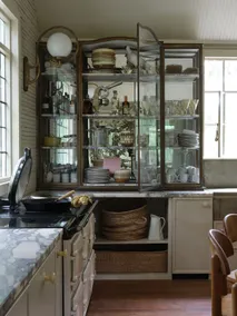 A home by designers for design lovers. - Image 4