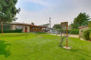 Walk to Downtown: Brigham City Family Home - Image 3