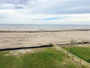 Anglers and Antlers - Beachfront - Island Realty - Image 5