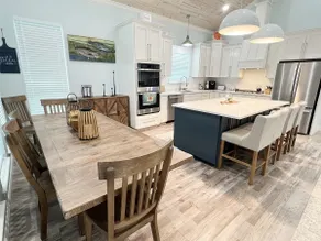 Anglers and Antlers - Beachfront - Island Realty - Image 2