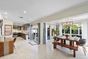Modern Home in FTL Hot Tub & Dogs Welcome - Image 5