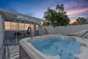 Modern Home in FTL Hot Tub & Dogs Welcome - Image 4