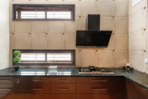 Terrastone 3BHK Duplex Nr Fortis Nagarabhavi - Image 5