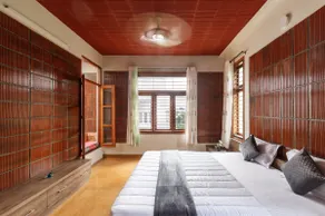 Terrastone 3BHK Duplex Nr Fortis Nagarabhavi - Image 2