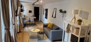 Studio 10 - Image 3