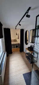 Studio 10 - Image 5