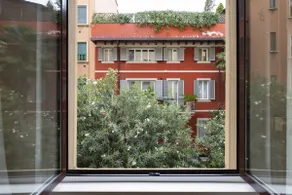Linate Retreat - Forlanini M4 - Image 3