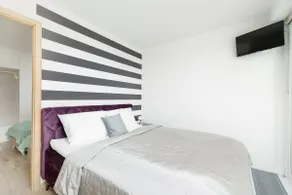 Porta Mare | Apartment | Parking | By the Beach - Image 2