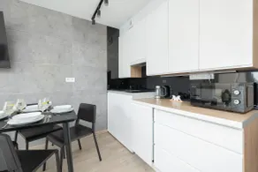 Porta Mare | Apartment | Parking | By the Beach - Image 4