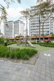 Porta Mare | Apartment | Parking | By the Beach - Image 5