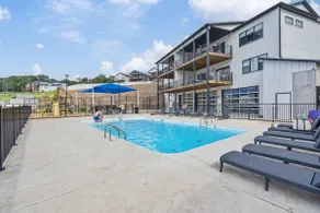 HotTub_Free Tix_Lake View_Dog Friendly_Cmty Pools - Image 4
