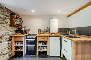 1 Bed in Brithdir oc-w30045 - Image 4