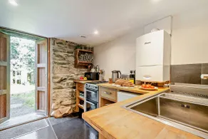 1 Bed in Brithdir oc-w30045 - Image 5