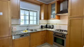 Pine Cliffs - Shared Pool - 8 Guests - Albufeira - Image 2
