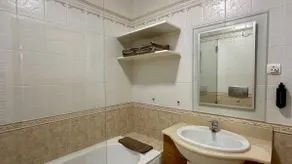Pine Cliffs - Shared Pool - 8 Guests - Albufeira - Image 4
