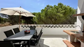 Pine Cliffs - Shared Pool - 8 Guests - Albufeira - Image 5