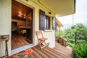 Chalet la Bartavelle - Morillon - Image 3