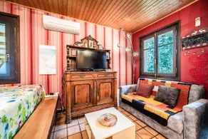 Chalet la Bartavelle - Morillon - Image 5