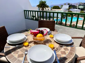 Casa Brisa Marina (Agua Brava, 7B) - Image 3