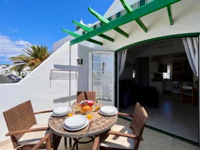 Casa Brisa Marina (Agua Brava, 7B) - Image 4