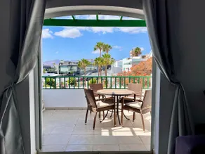 Casa Brisa Marina (Agua Brava, 7B) - Image 5
