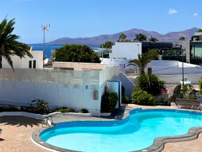 Casa Brisa Marina (Agua Brava, 7B) - Image 2