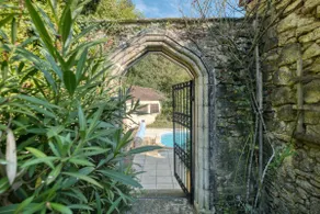 Périgourdin Cottage Large Pool - Image 2