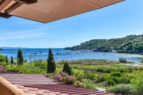Studio4Seats Sea View Il Portolano - Image 2