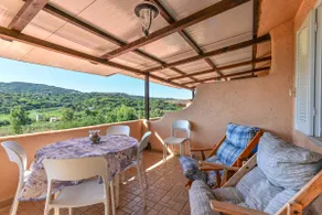 Studio4Seats Sea View Il Portolano - Image 3
