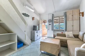 Studio4Seats Sea View Il Portolano - Image 4