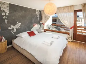 Apartment Rond-Point Apt- 17 by Interhome - Image 3