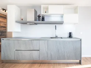 Apartment Rond-Point Apt- 17 by Interhome - Image 5