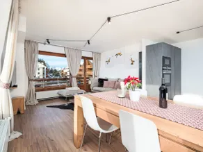 Apartment Rond-Point Apt- 17 by Interhome - Image 2