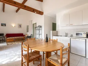 Murticcio 2 by Interhome - Image 5