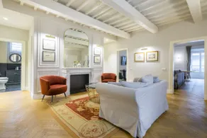 Bargello Penthouse By Geco Vacation Rentals - Image 2