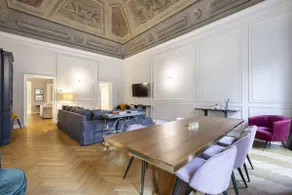 Bargello Penthouse By Geco Vacation Rentals - Image 5