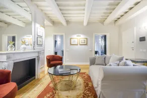 Bargello Penthouse By Geco Vacation Rentals - Image 3