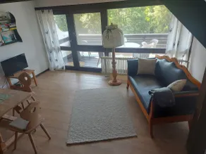 Haus Seidelbast - Image 4