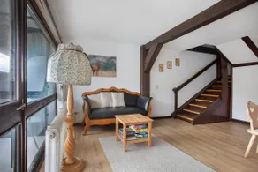 Haus Seidelbast - Image 3