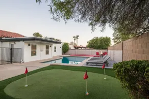 Moon Valley Manor - Image 3