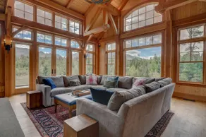 LUX Home with Breathtaking Views - Image 2