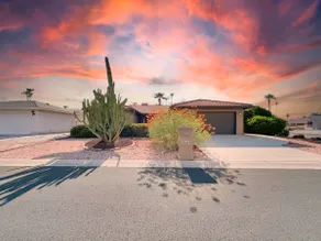 2BR Sun Lakes w Sunset Views, Pickleball! Updated - Image 3