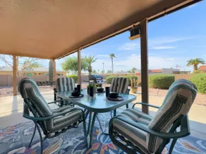 2BR Sun Lakes w Sunset Views, Pickleball! Updated - Image 2
