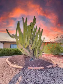 2BR Sun Lakes w Sunset Views, Pickleball! Updated - Image 5