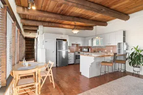 Stay in the Village of Corrales - Image 2