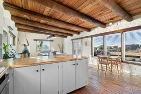 Stay in the Village of Corrales - Image 5