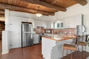 Stay in the Village of Corrales - Image 3